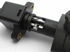 Ford Transit Yakıt Isıtıcı Rölesi Yakıt Rezistansı - BK21-9J294-A - 1772869 - BK219J294A - BK21 9J294 A