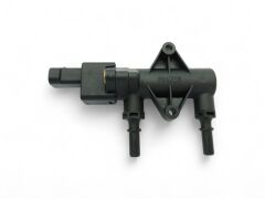 Ford Transit Yakıt Isıtıcı Rölesi Yakıt Rezistansı - BK21-9J294-A - 1772869 - BK219J294A - BK21 9J294 A