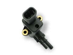 Ford Transit Yakıt Isıtıcı Rölesi Yakıt Rezistansı - BK21-9J294-A - 1772869 - BK219J294A - BK21 9J294 A