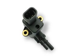 Ford Transit Yakıt Isıtıcı Rölesi Yakıt Rezistansı - BK21-9J294-A - 1772869 - BK219J294A - BK21 9J294 A