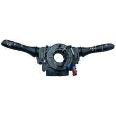 Sinyal Kolu Silgi Kolu Direksiyon Sargısı- Renault  Megane 4