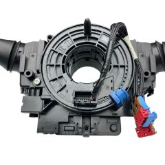 Sinyal Kolu Silgi Kolu Direksiyon Sargısı- Renault  Megane 4