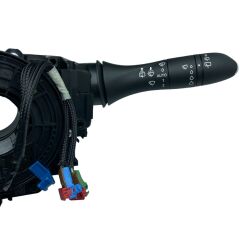 Sinyal Kolu Silgi Kolu Direksiyon Sargısı- Renault  Megane 4