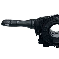 Sinyal Kolu Silgi Kolu Direksiyon Sargısı- Renault  Megane 4