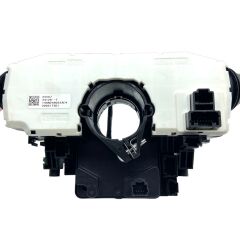 Sinyal Kolu Silgi Kolu Direksiyon Sargısı- Renault  Megane 4