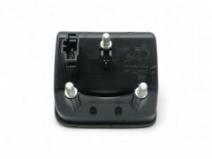 Leon Bagaj Açma Kolu  Bagaj Arması - Seat  5F0827565C