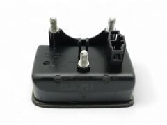 Leon Bagaj Açma Kolu  Bagaj Arması - Seat  5F0827565C