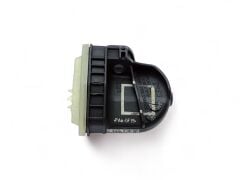 Focus Lastik Basınç Sensörü - Ford Fiesta Transit Connect Transit Courier Ranger C-Max B-Max Kuga Mondeo EV6T1A180CB - EV6T-1A180-CB - EV6T 1A180 CB