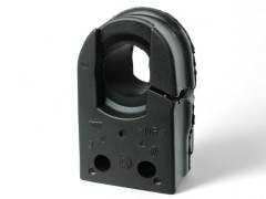 Fluence Viraj Demir Orta Lastiği - Renault Megane 3 Scenic 3 546120005R