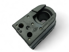 Fluence Viraj Demir Orta Lastiği - Renault Megane 3 Scenic 3 546120005R