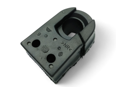 Fluence Viraj Demir Orta Lastiği - Renault Megane 3 Scenic 3 546120005R