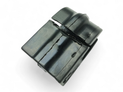 Fluence Viraj Demir Orta Lastiği - Renault Megane 3 Scenic 3 546120005R