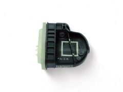 Focus Lastik Basınç Sensörü - Ford Fiesta Transit Connect Transit Courier Ranger C-Max B-Max Kuga Mondeo - EV6T-1A180-CD - EV6T-1A180-CC - EV6T1A180CD - EV6T1A180CC