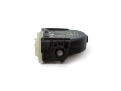 Focus Lastik Basınç Sensörü - Ford Fiesta Transit Connect Transit Courier Ranger C-Max B-Max Kuga Mondeo - EV6T-1A180-CD - EV6T-1A180-CC - EV6T1A180CD - EV6T1A180CC