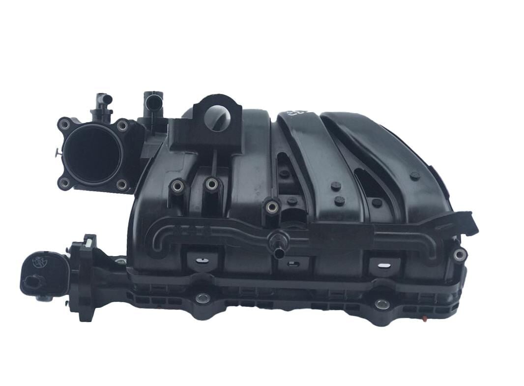 Emme Manifoldu Renault Clio 5 Nissan Qashqai Mercedes 1 3 Tce Motor
