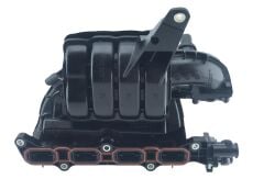 Emme Manifoldu Renault Clio 5 Nissan Qashqai Mercedes 1 3 Tce Motor