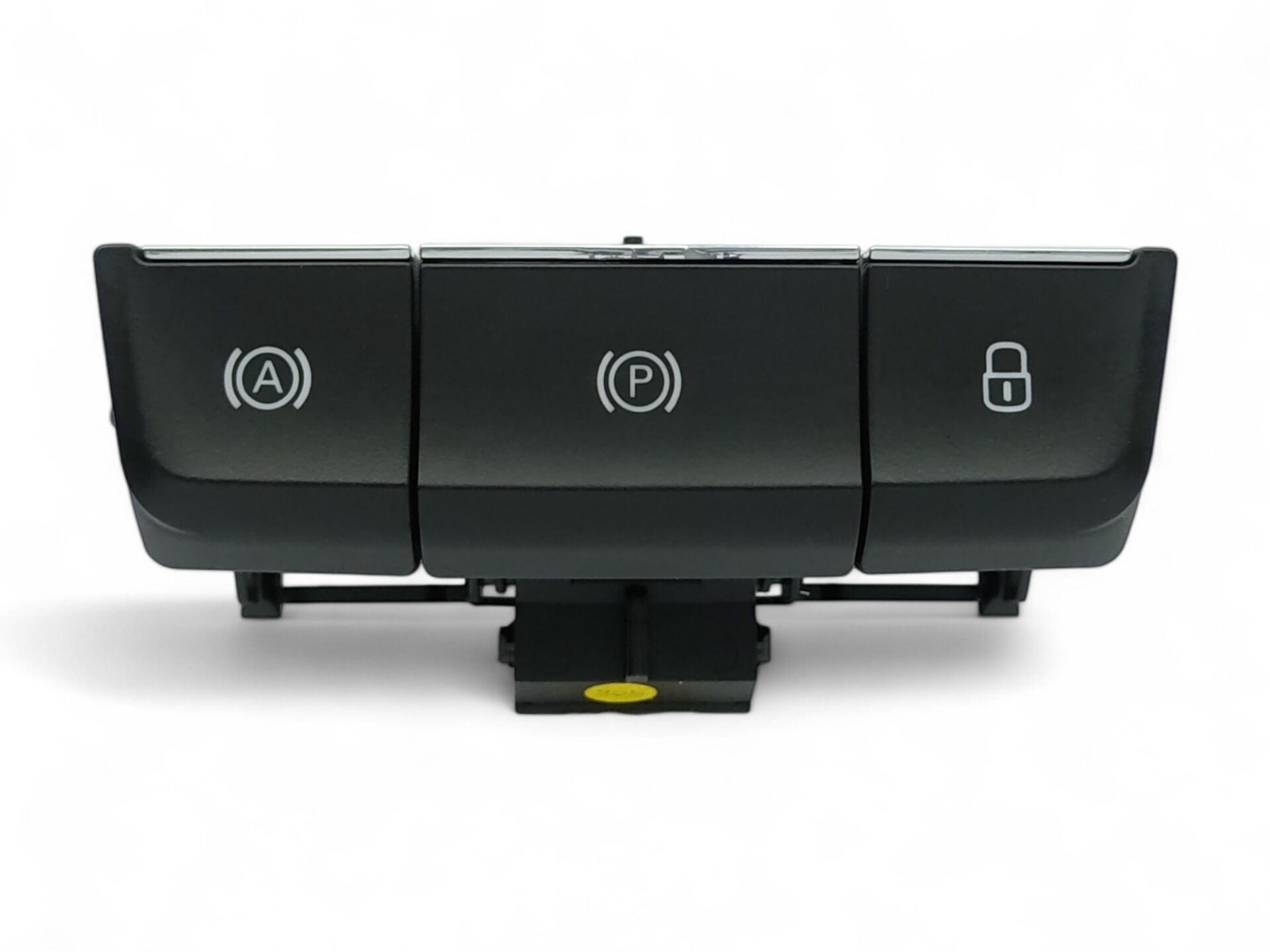 SuperB El Fren Düğmesi - Skoda 3V0927225B - 3V0927225C