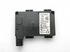 Ford Transit Custom Radar Beyni Çarpışma Önleyici Ford Ranger Ford F-150 Ford Expedition - SL1T-9G768-AA - SL1T9G768AA - SL1T 9G768 AA