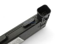 Ford Transit Custom Radar Beyni Çarpışma Önleyici Ford Ranger Ford F-150 Ford Expedition - SL1T-9G768-AA - SL1T9G768AA - SL1T 9G768 AA