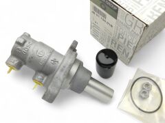 Laguna 3 Fren Merkezi Ana Merkez Renault 460110001R