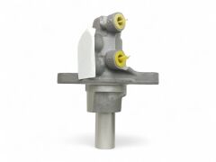 Laguna 3 Fren Merkezi Ana Merkez Renault 460110001R