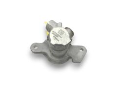 Laguna 3 Fren Merkezi Ana Merkez Renault 460110001R