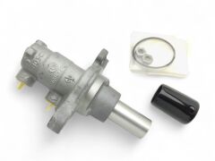 Laguna 3 Fren Merkezi Ana Merkez Renault 460110001R