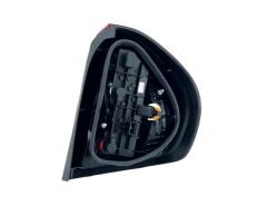 Sol Arka Stop Orjinal Valeo - Renault Clio 2 8200403981