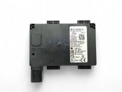 Ford Transit Custom Radar Beyni Çarpışma Önleyici Ford Ranger Ford F-150 Ford Expedition - ML3T-9G768-AL - 2598574 - ML3T9G768AL - ML3T 9G768 AL