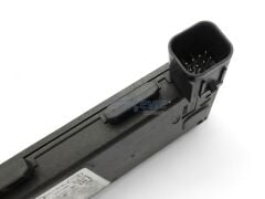 Ford Transit Custom Radar Beyni Çarpışma Önleyici Ford Ranger Ford F-150 Ford Expedition - ML3T-9G768-AL - 2598574 - ML3T9G768AL - ML3T 9G768 AL