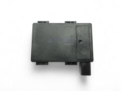 Ford Transit Custom Radar Beyni Çarpışma Önleyici Ford Ranger Ford F-150 Ford Expedition - ML3T-9G768-AL - 2598574 - ML3T9G768AL - ML3T 9G768 AL