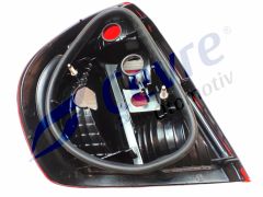 Arka Stop Sağ  Orjinal - Renault Clio 2 8200394730