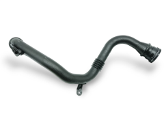 Fluence Turbo Hortumu - Renault Megane 3 82009814980