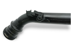 Fluence Turbo Hortumu - Renault Megane 3 82009814980