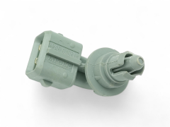 Isı Müşürü 1.5 Dci - Renault Clio 2 Kangoo 2 Clio 3 H104077 8200833248 8200164249 7700101451