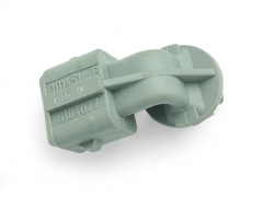 Isı Müşürü 1.5 Dci - Renault Clio 2 Kangoo 2 Clio 3 H104077 8200833248 8200164249 7700101451