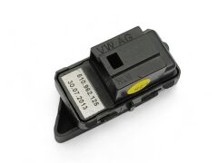 Golf Kapı Kilit Anahtarı Düğmesi - Volkswagen Golf 510962125 - 510.962.125