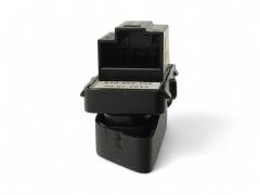 Golf Kapı Kilit Anahtarı Düğmesi - Volkswagen Golf 510962125 - 510.962.125