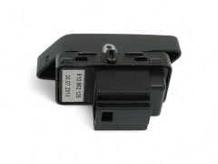 Golf Kapı Kilit Anahtarı Düğmesi - Volkswagen Golf 510962125 - 510.962.125