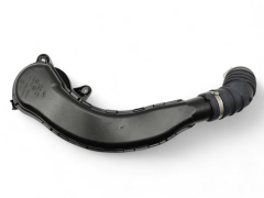 Clio 5 Hava Filtre Turbo Hortumu - Renault 279307480R