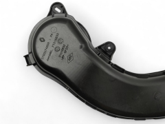 Clio 5 Hava Filtre Turbo Hortumu - Renault 279307480R