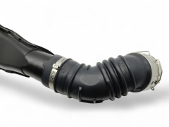 Clio 5 Hava Filtre Turbo Hortumu - Renault 279307480R