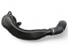 Clio 5 Hava Filtre Turbo Hortumu - Renault 279307480R