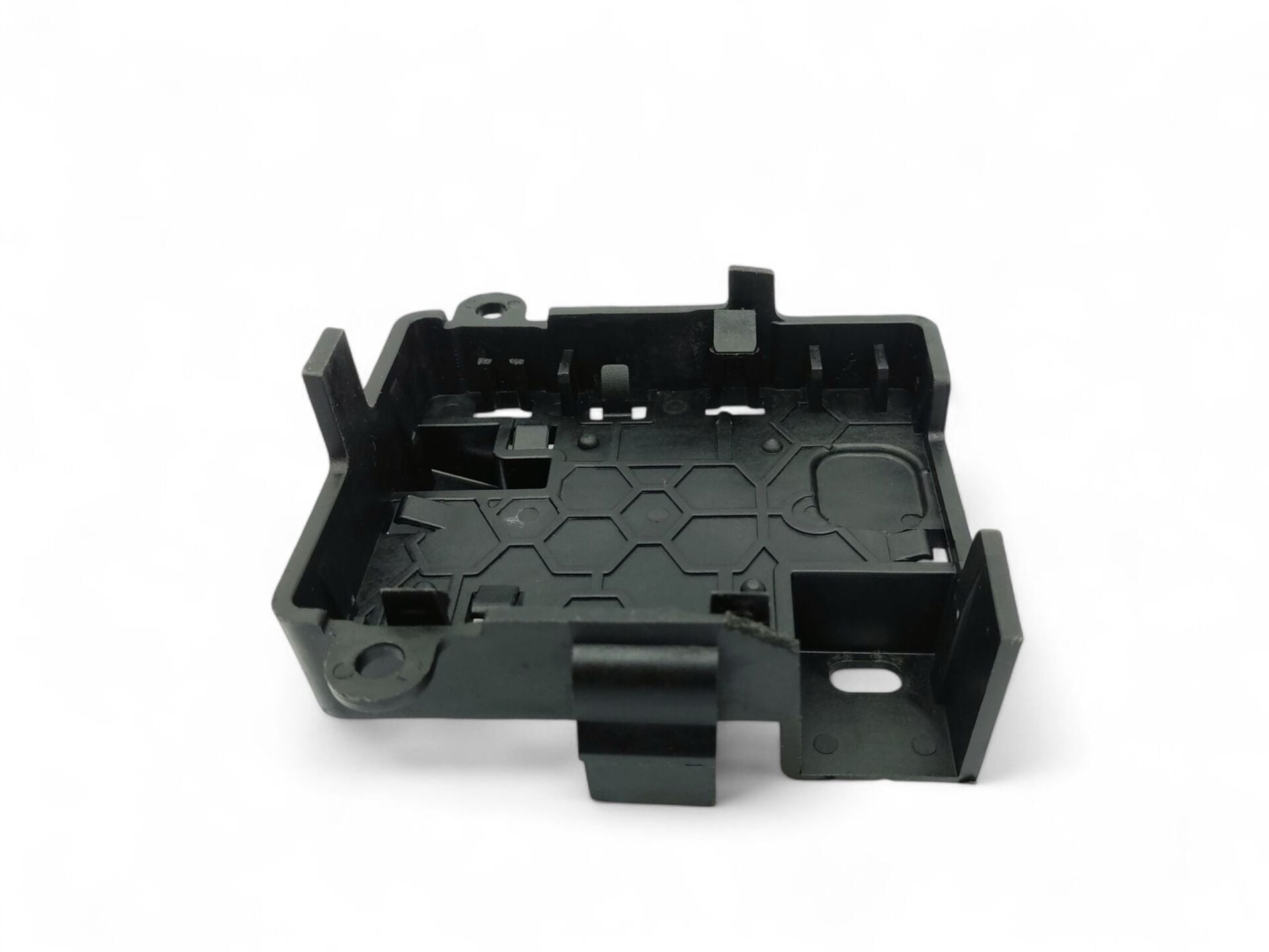 Transit Custom Radar Beyni Braketi Ford Radar Beyni Çerçevesi Radar Tutucu - PZ3T-14C022-AD - 2713737 - PZ3T 14C022 AD