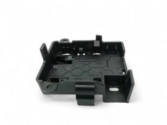 Transit Custom Radar Beyni Braketi Ford Radar Beyni Çerçevesi Radar Tutucu - PZ3T-14C022-AD - 2713737 - PZ3T 14C022 AD