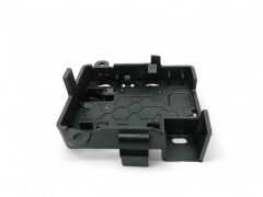 Transit Custom Radar Beyni Braketi Ford Radar Beyni Çerçevesi Radar Tutucu - PZ3T-14C022-AD - 2713737 - PZ3T 14C022 AD