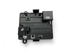 Transit Custom Radar Beyni Braketi Ford Radar Beyni Çerçevesi Radar Tutucu - PZ3T-14C022-AD - 2713737 - PZ3T 14C022 AD