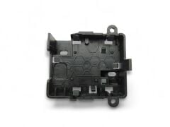 Transit Custom Radar Beyni Braketi Ford Radar Beyni Çerçevesi Radar Tutucu - PZ3T-14C022-AD - 2713737 - PZ3T 14C022 AD