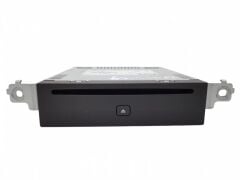 Cd Çalar Okuyucu - Renault Talisman Megane 4 281017881R Orjinal