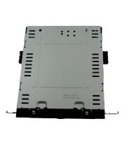 Cd Çalar Okuyucu - Renault Talisman Megane 4 281017881R Orjinal